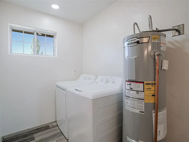 3204 Jack Dr — Photo 20