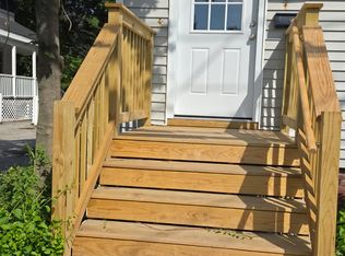 561 Main St #2, Lewiston, ME 04240