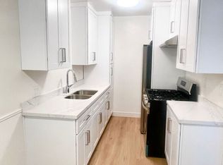 252 Esperanza Ave APT 9, Long Beach, CA 90802