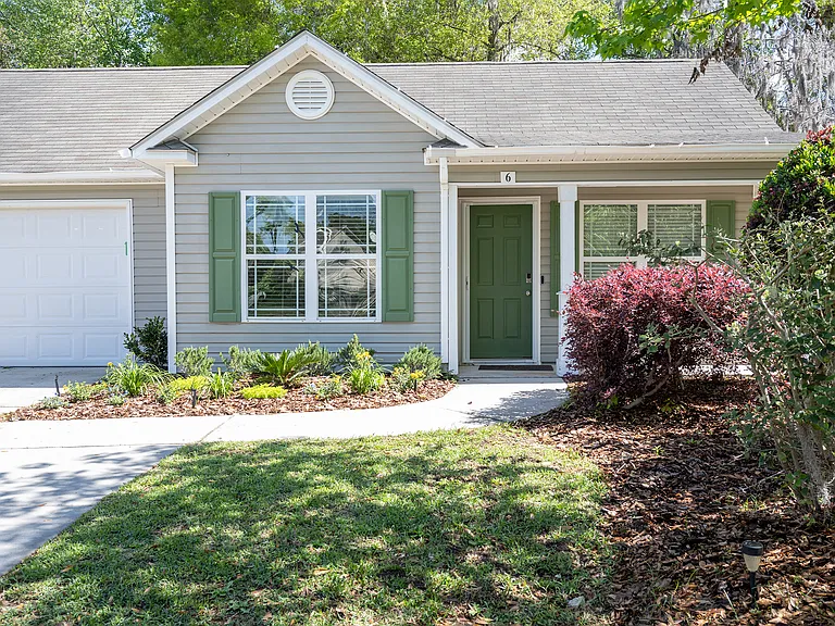 6 Arbormeade Cir — Photo 5