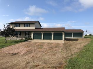 117 Badger Dr, Yankton, SD 57078