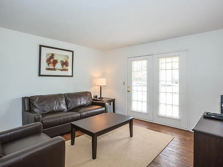 1310 N Rutherford Blvd — Photo 2