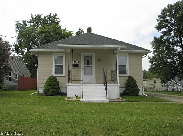 1st image of 2330 Windemere Ave