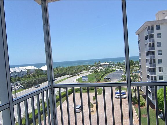 2nd image of 5500 Bonita Beach Rd APT 5706