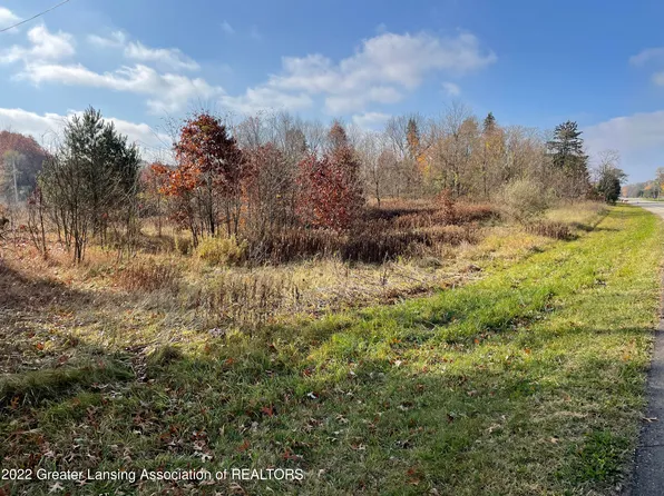 V/l E Michigan Ave, Albion, MI 49224