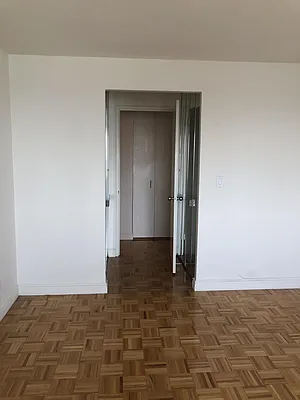 Rented by Triplemint | media 6