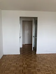 Rented by Triplemint