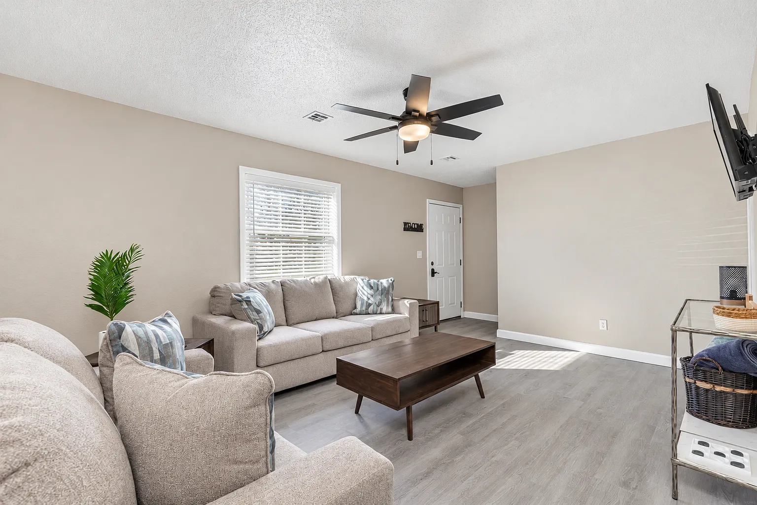 23110 Triple Lane - 15 — Photo 1
