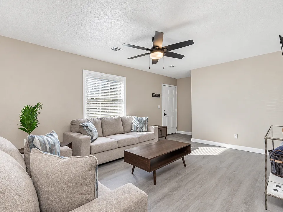 23110 Triple Ln #15