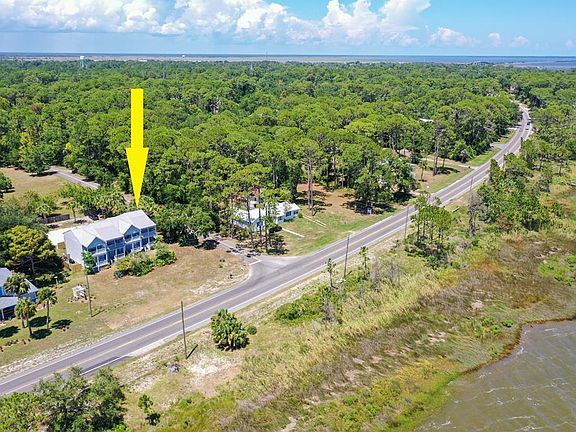 2nd image of 309 W Highway 98