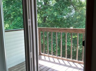 Walnut Grove Apartments, Fort Atkinson, WI 53538