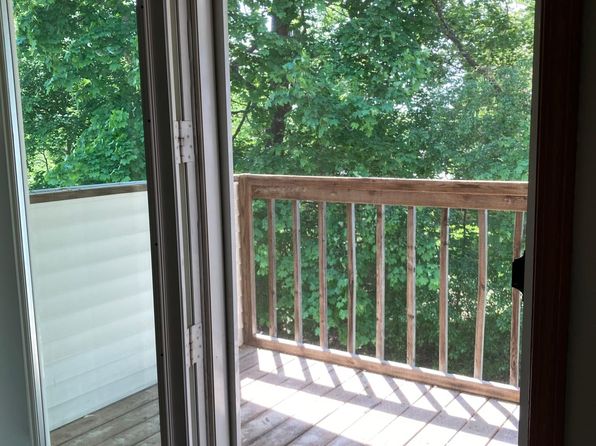 1103 Whitewater Ave #6