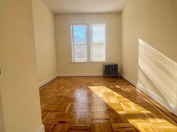 4th image of 1417 70th St #2