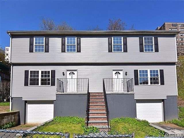 1st image of 147 Orchard St #1 & 2