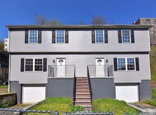 147 Orchard St #1 & 2, Yonkers, NY 10703