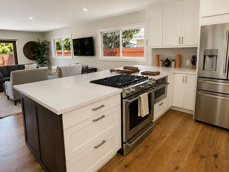 5 Enterprise Dr — Photo 9