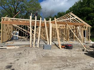 114 Goodwin Ln, Moody, TX 76557