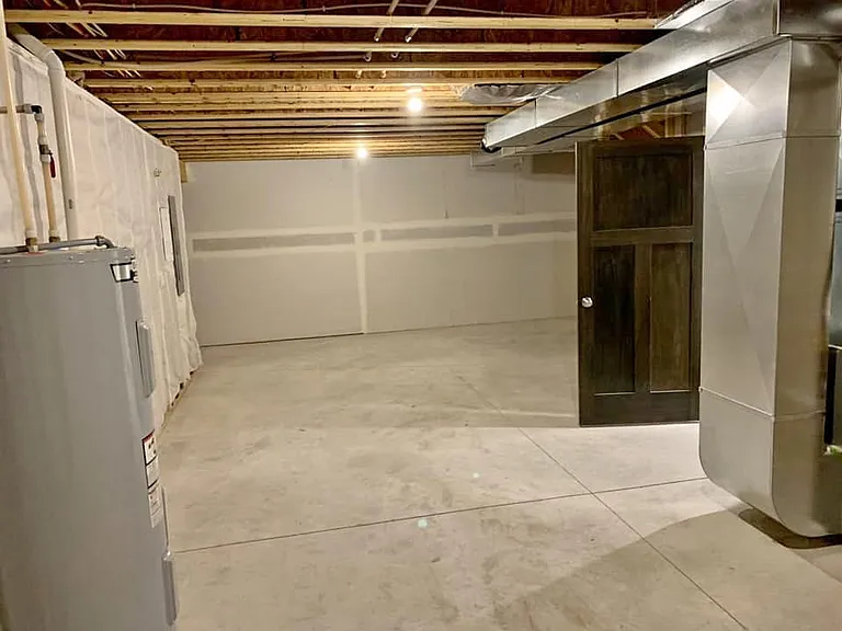 N7294 Meyer Ct — Photo 15
