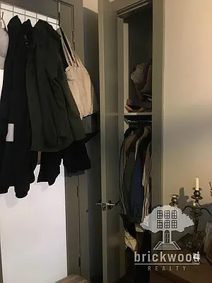 Rented by East Williamsburg Realty Inc | media 25