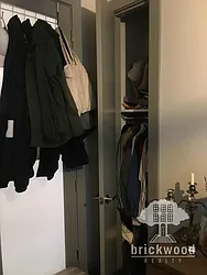 Rented by East Williamsburg Realty Inc