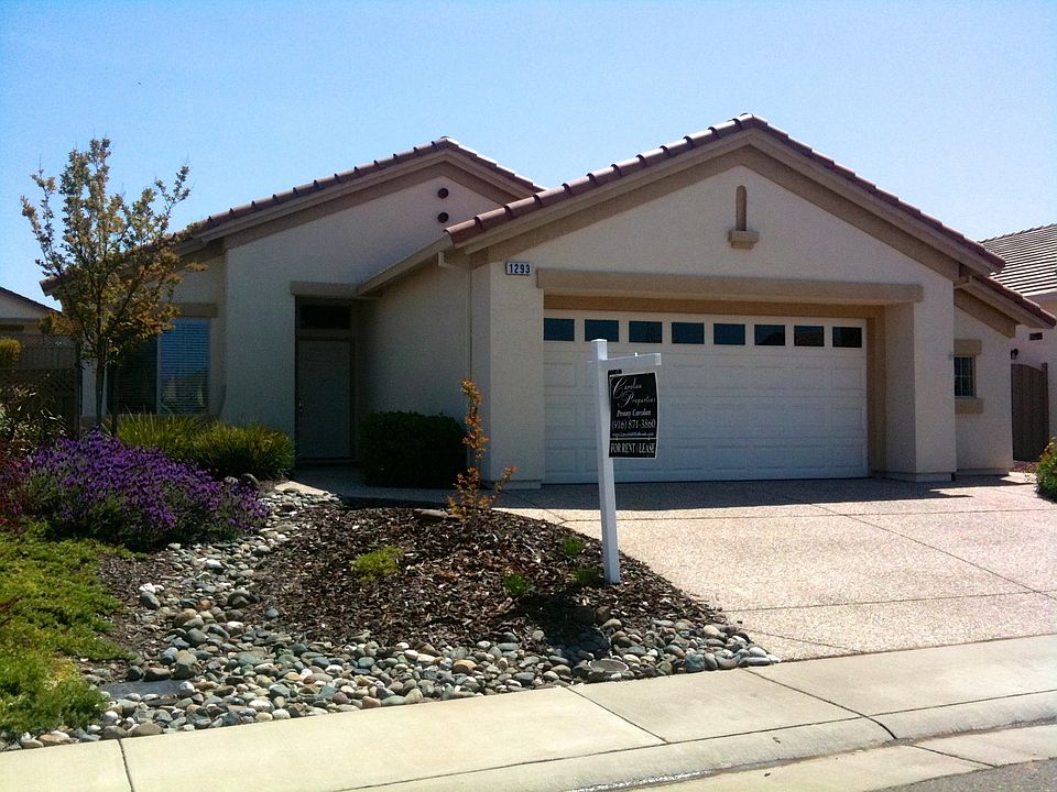 1st image of 1293 Hillhaven Ln