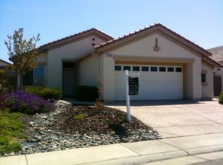 1293 Hillhaven Ln, Lincoln, CA