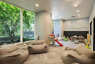 Rented by Luxury Habitat