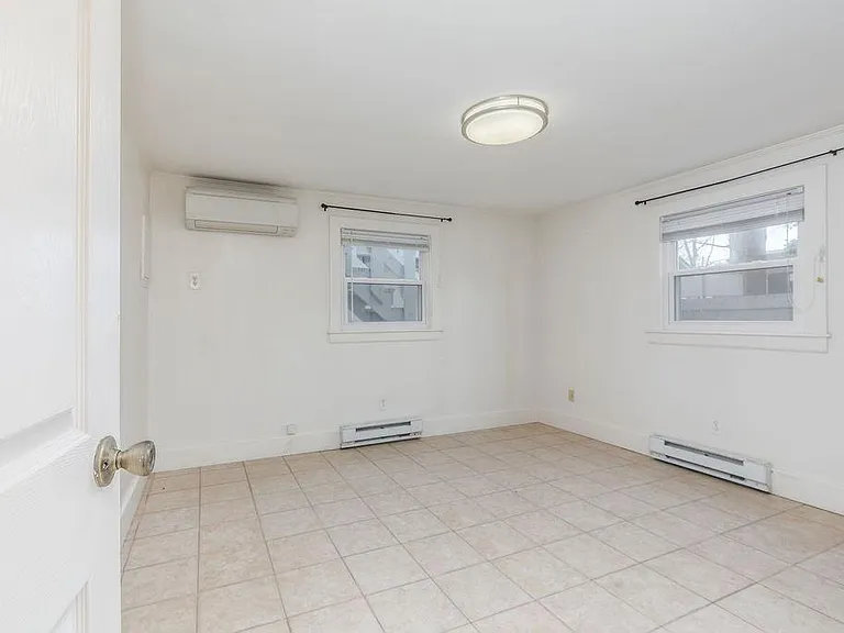 112 Magnolia Rd #2 — Photo 5