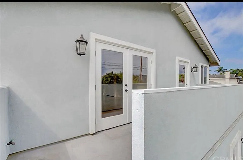 Building Photo - Aloha Dr
