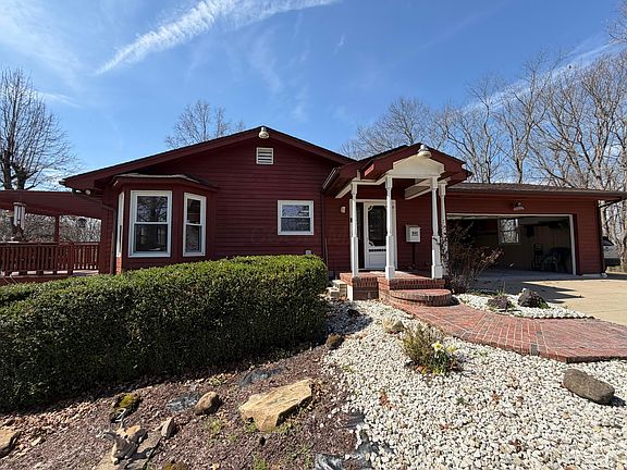 2nd image of 844 Buhl Morton Rd