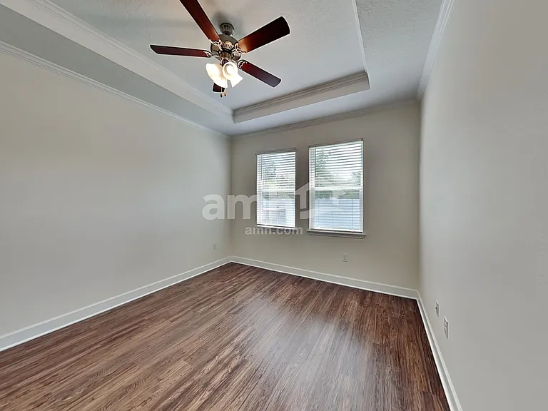 413 Pine Terrace Dr — Photo 11