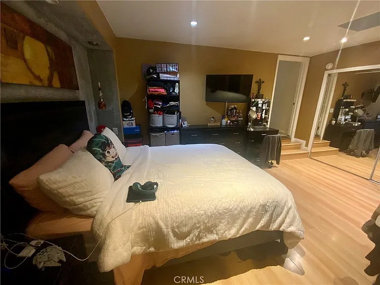 206 E Raymond St — Photo 7