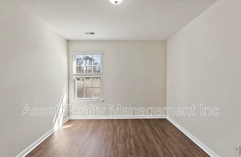 2326 McCampbell Wells Way — Photo 13