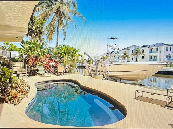 Sombrero Beach - Marathon FL Real Estate - 53 Homes For Sale | Zillow