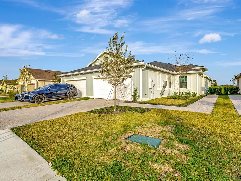1254 Tangled Orchard Trce — Photo 4