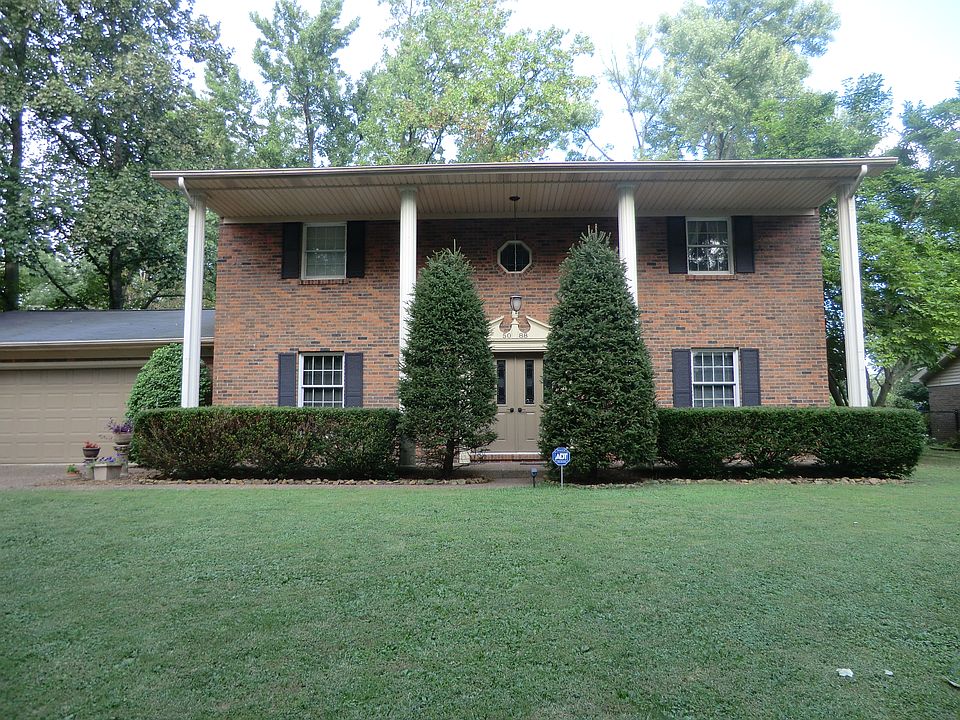 1st image of 5088 W Timberwood Dr