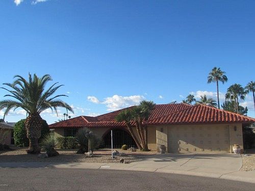 1st image of 21012 N Bola Ct