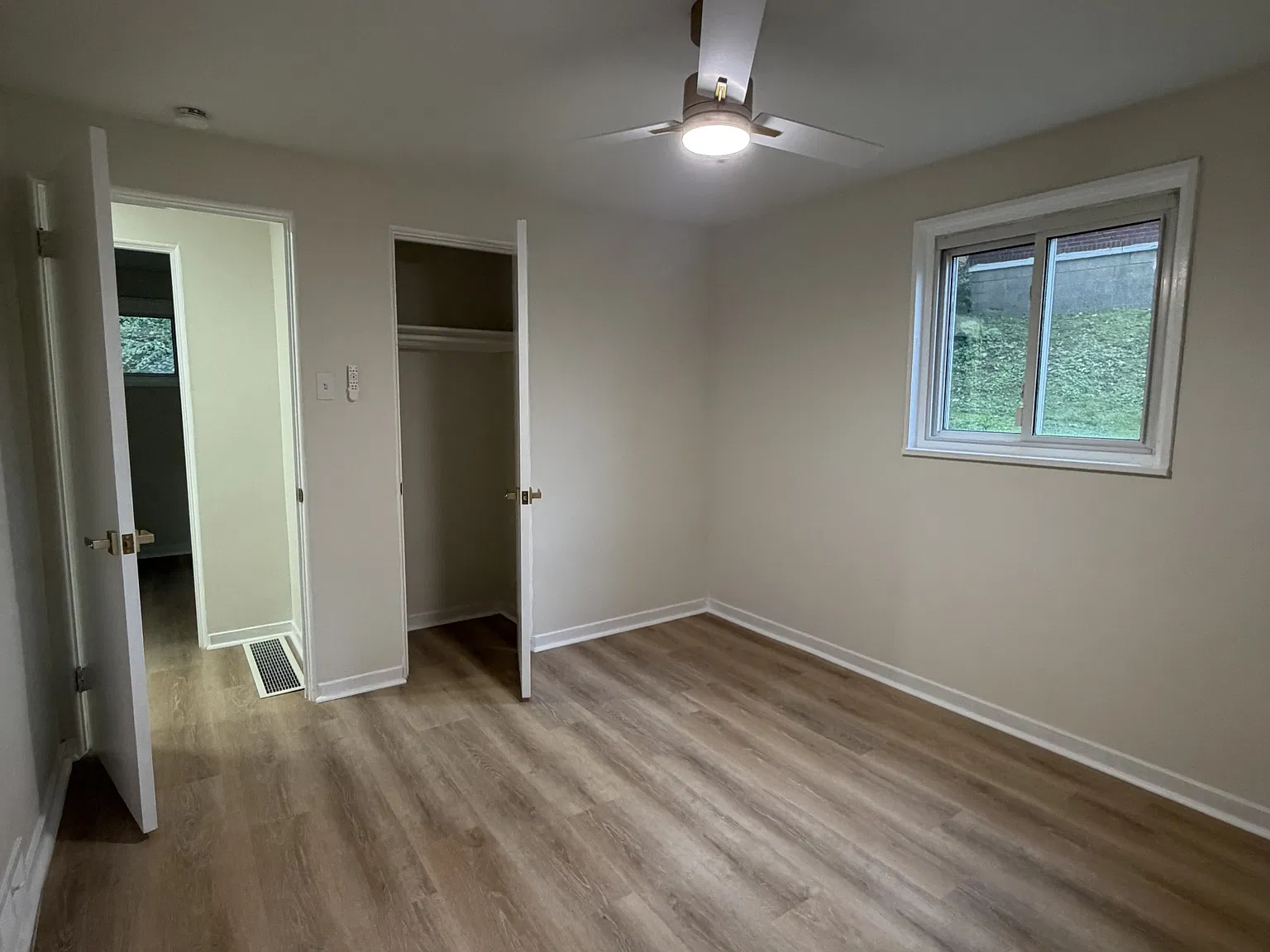 115 Elias Drive - 1 — Photo 4