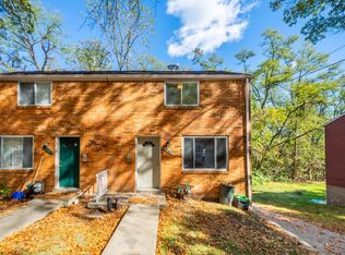 8167 Chaske St, Verona, PA