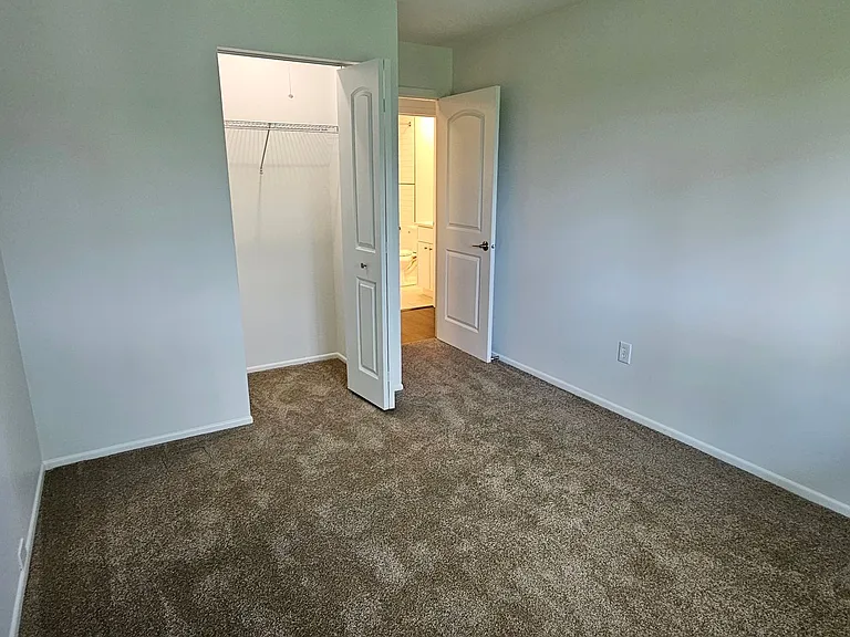 Highbranch Apartments — Photo 40