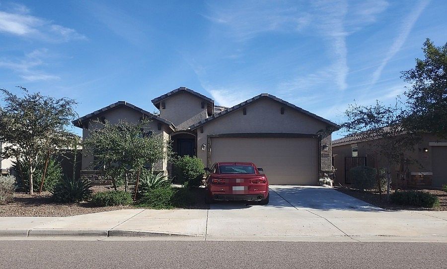 1st image of 1809 N 211th Dr