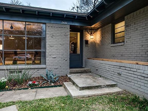 2nd image of 2810 Fairfax Dr