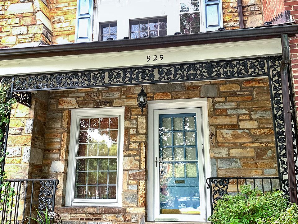 1st image of 925 S Saint Asaph St