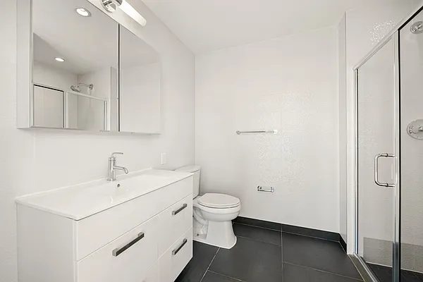 Rented by Corcoran | media 3