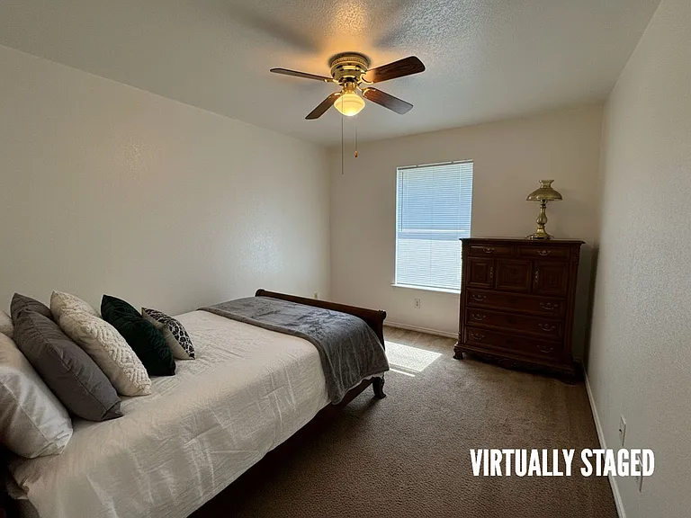 1902 Windward Dr — Photo 10