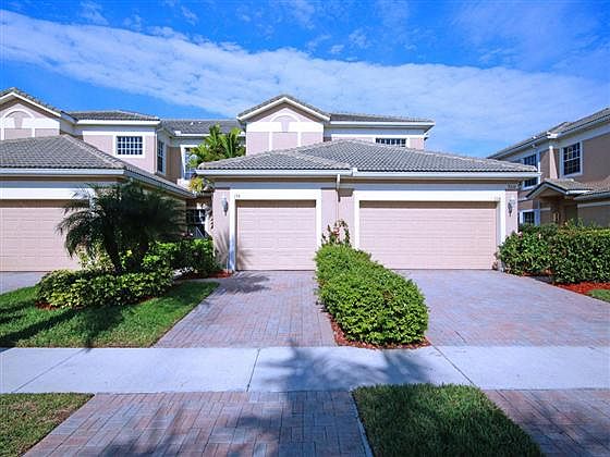 1st image of 9210 Belleza Way APT 104