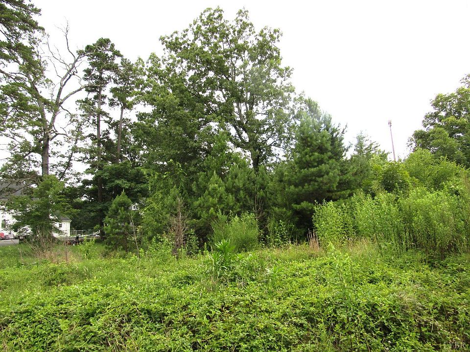 2nd image of 0 Lowesville Rd