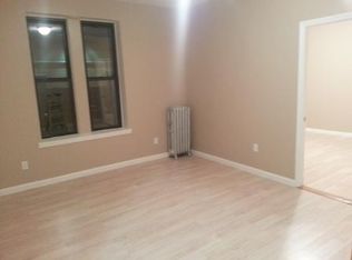 7301 20th Ave, Brooklyn, NY 11204