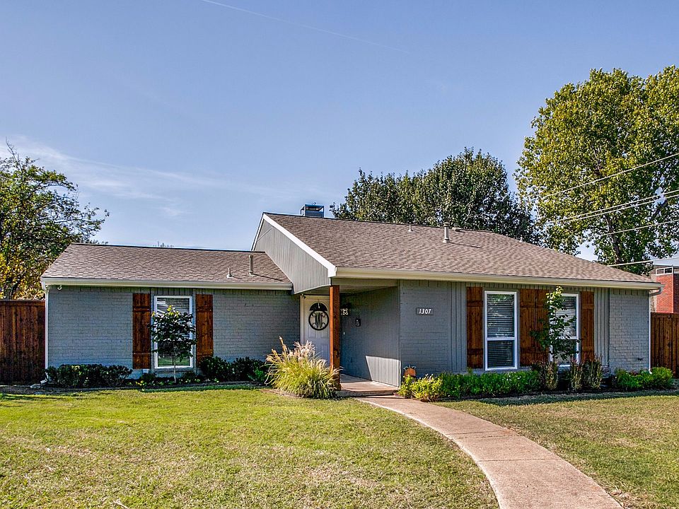 1st image of 1307 Hunters Glen Ct