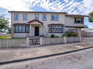 36564 Beutke Dr, Newark, CA